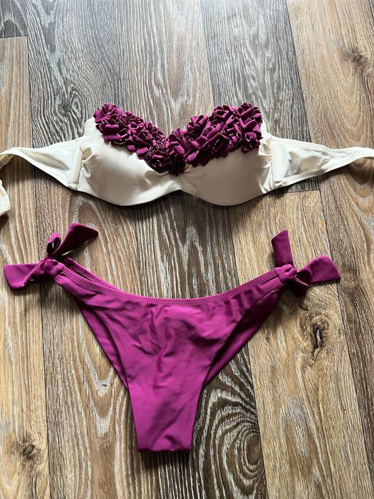 Купальник в наличии