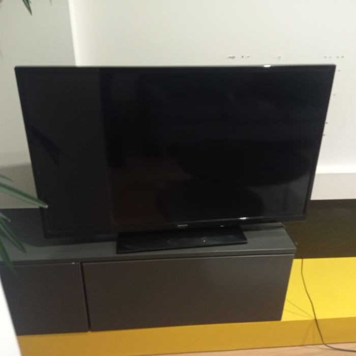 Telewizor philips