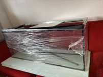 Aquario 1.20 x 0.50 x 0.50