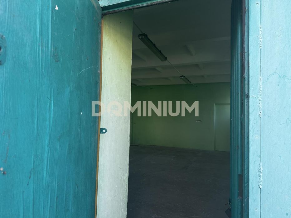 Здається 1-кімнатне приміщення / вул. Мічуріна