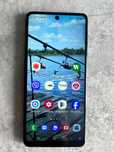 Samsung M31S 128Gb