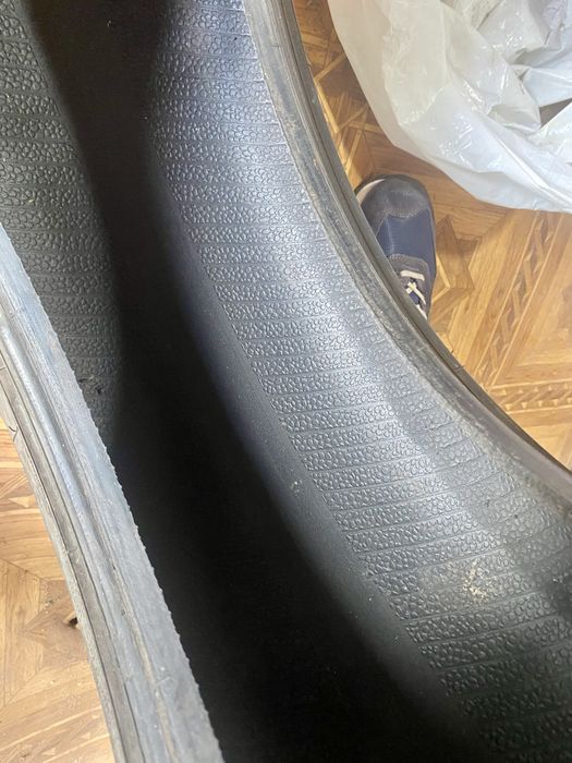 Шини Goodyear ultragrip ice+ 205/55 R16