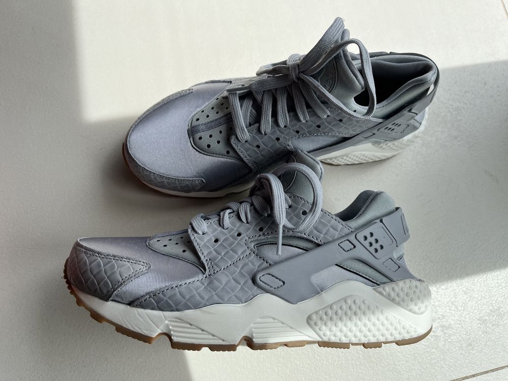 Nike Air Huarache Run rozm 39