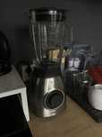 Blender kielichowy phillips ProBlend 6