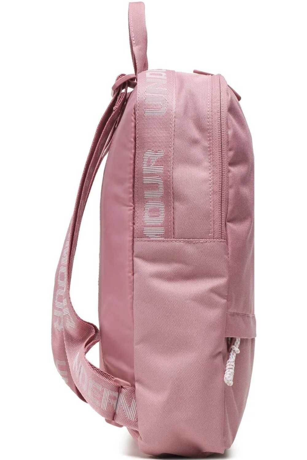 Under Armour plecak UA Loudon Backpack