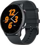 Smartwatch Amazfit GTR 2 czarny