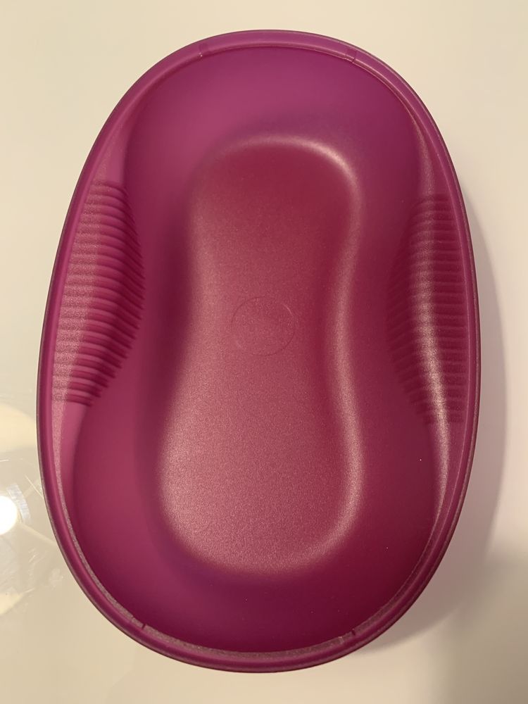 Tupperware - Micro Delight