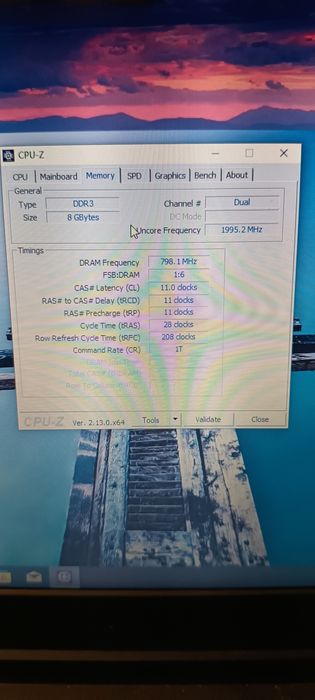 lenovo thinkpad T440P Nvidia / Core i5
