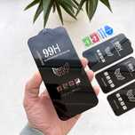 Захисне скло для iPhone 12 Pro Max / Защитное стекло Айфон 12 Про Макс