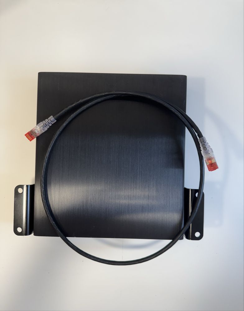 Shure P300 IntelliMix - 1 lub 2 szt- sprawne -rabat przy zakupie 2szt.