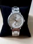 TH zegarek damski wzór Tommy Hilfiger w pudełku nowy
