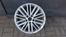 FELGA VW 7 x 17 ET54 5 x 112
