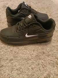 Nike buty męskie 41-46