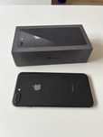 iPhone 8 Plus 64gb