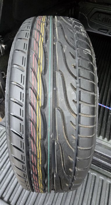 Диск Audi A4 B6 5×112 5*112 7J×15 H2 ET39