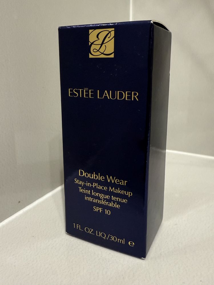 Podklad Estee Lauder 2N1