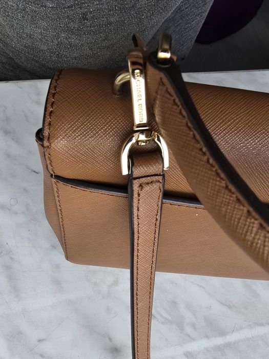 Сумка michael kors ava small