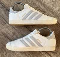 Buty Adidas Gazelle