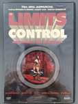Limits of control DVD
