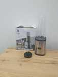Blender kielichowy WMF Kult X Mix&Go 300W