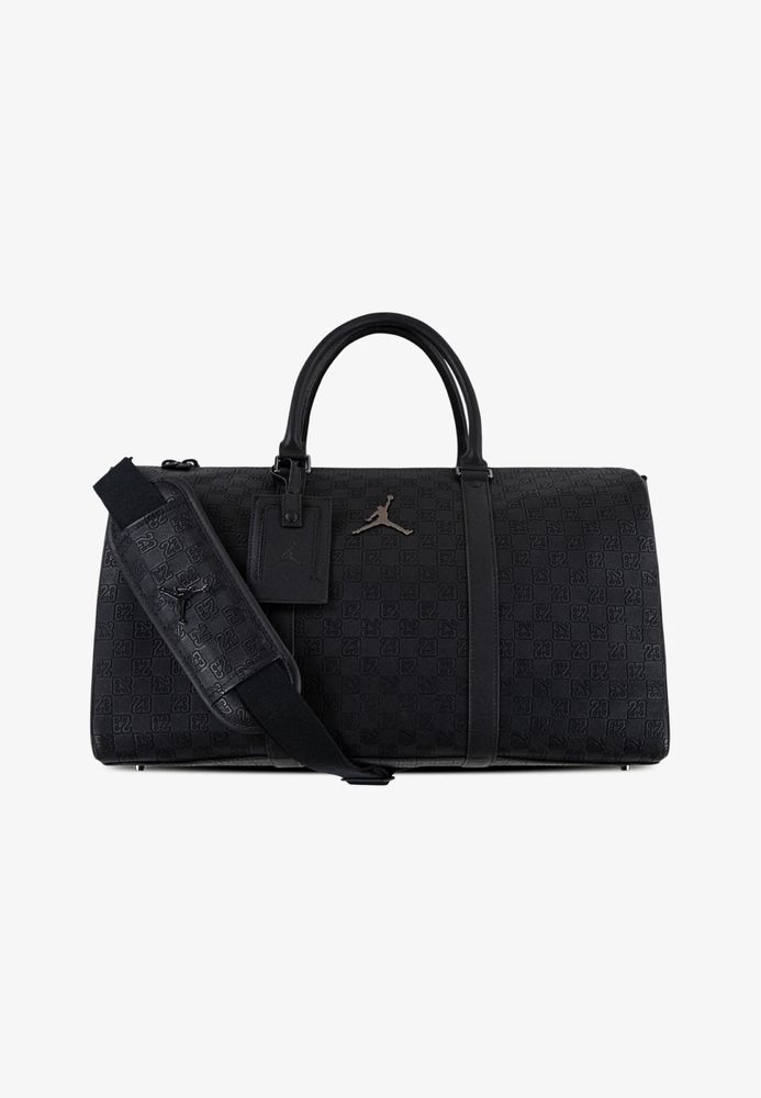 Сумка Jordan MONOGRAM оригінал