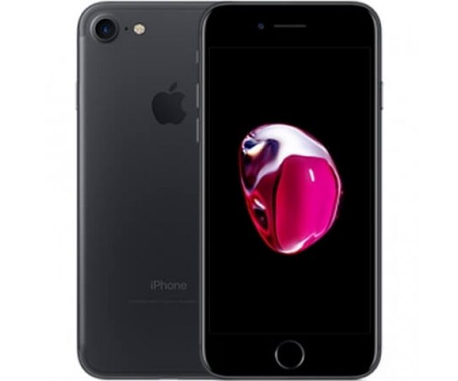 Iphone 7 apple 7