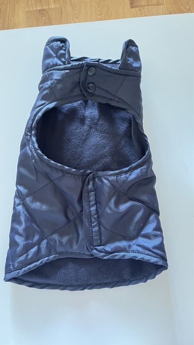 Попона для собаки Sinsay