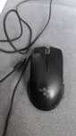 Mysz komputerowa Razer Lancehead Tournament Edition