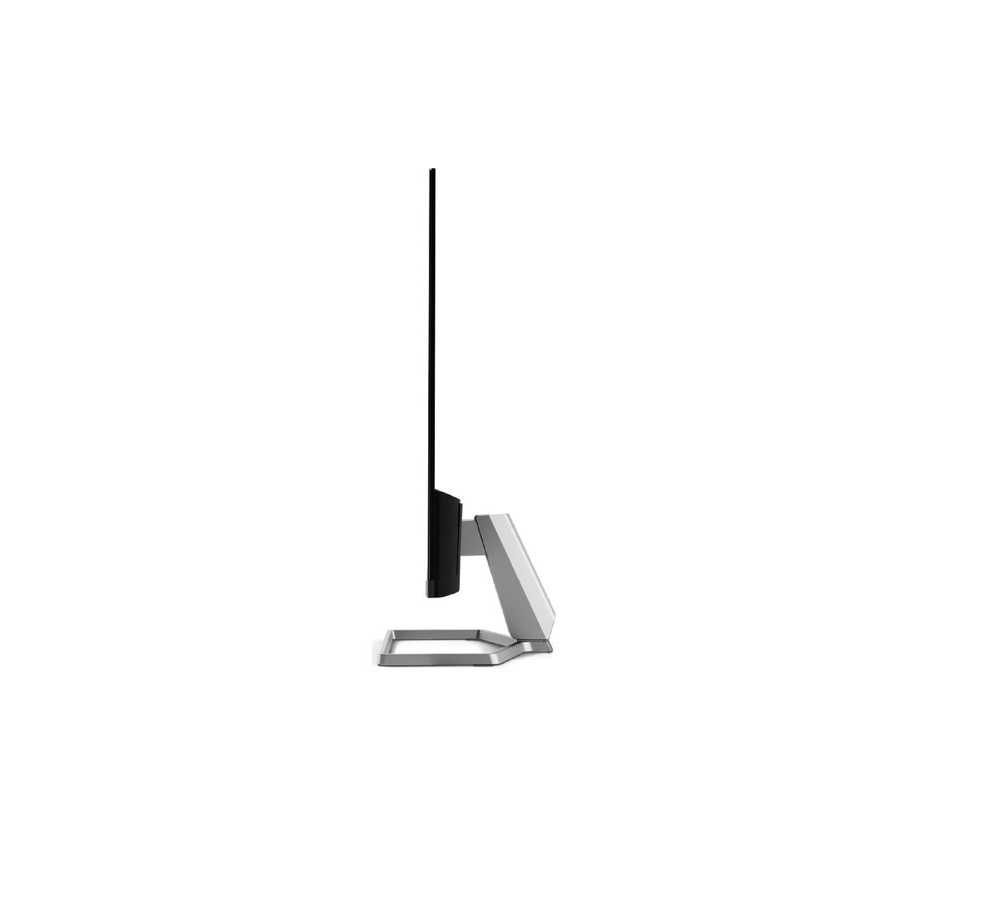 Monitor HP M27FQ 27" 2560x1440px IPS / RATY