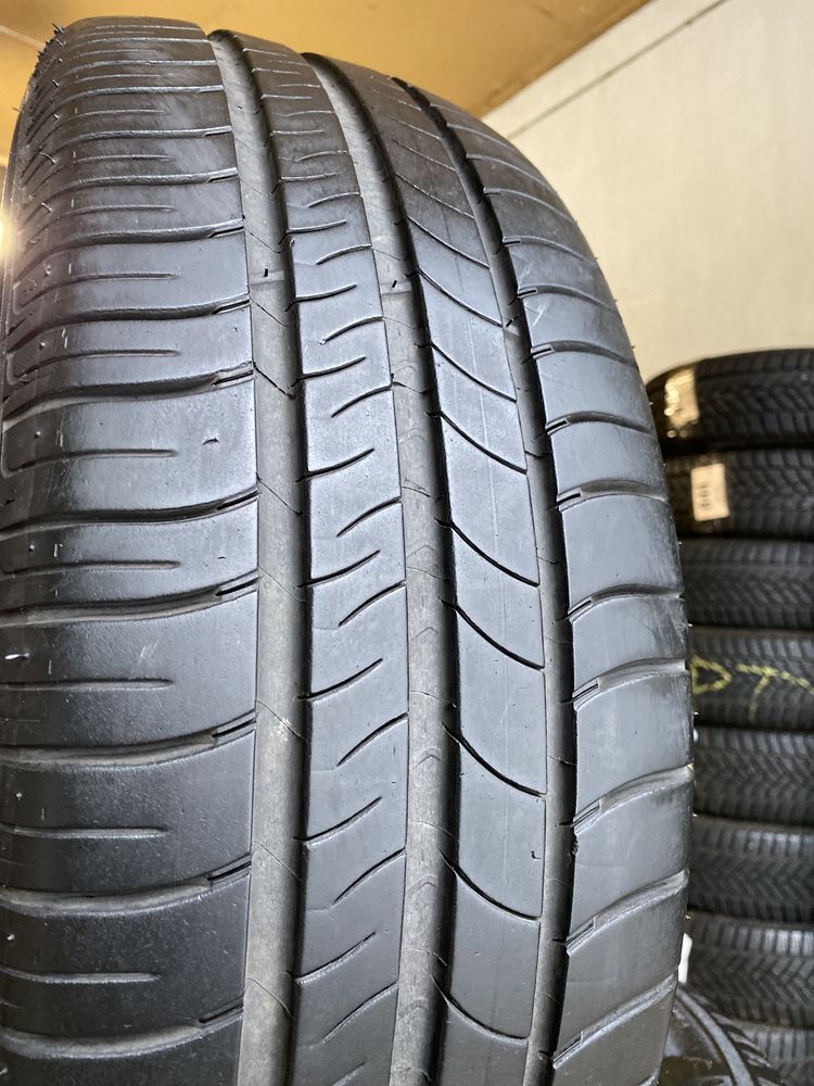 205/55/16 Мішелін Резина Шини Гума Michelin