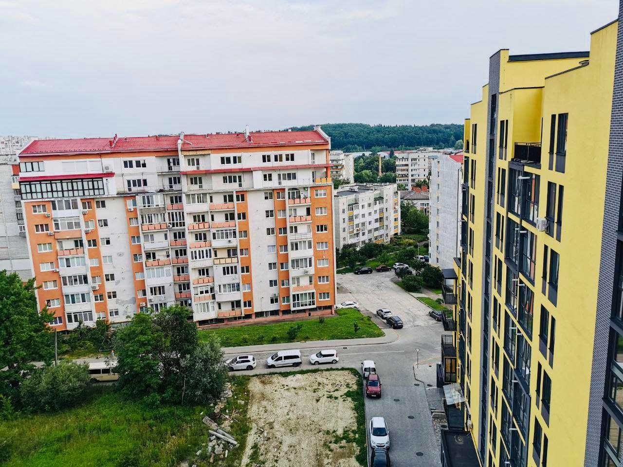 ‼️ Продаж 2-к, 69 м², ремонт, 10 поверх‼️  Власник‼️ Будинок здано‼️