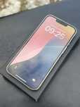 Iphone 13 Pro , stan jak nowy. Paragon zakupu