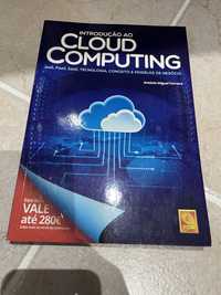 Introduçao ao Cloud Computing