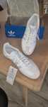 Adidas Samba Tamanho 36