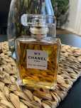 Perfuma CHANEL no 5 eau de perfum 100 ml
