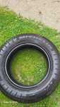 Michelin agilis 51 215/65r16c