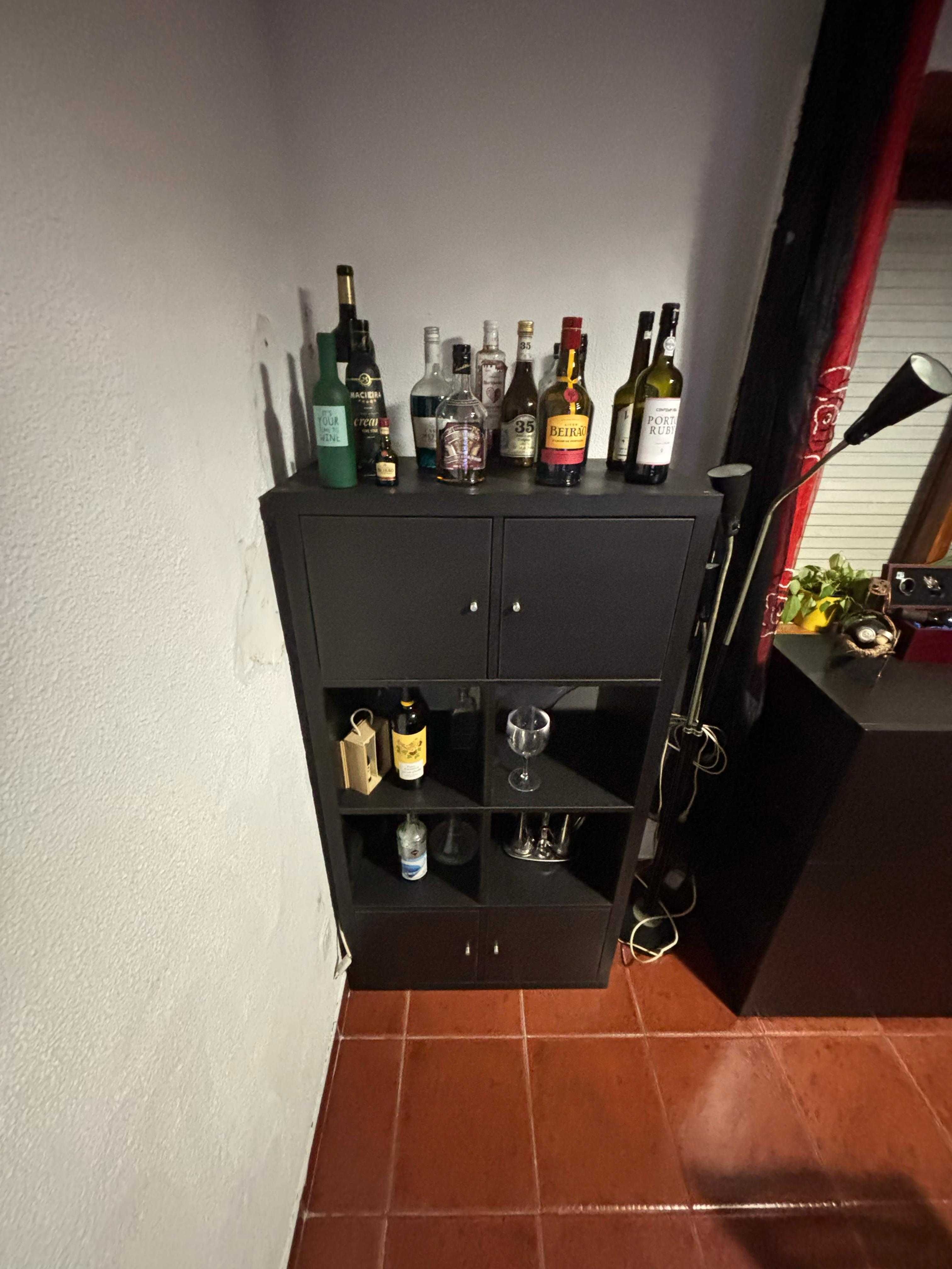 Recheio casa mobilia e afins