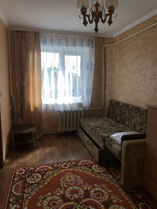 Здам кімнату   для 2 дівчат-студенток / працюючих