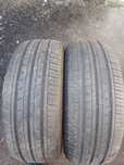 Yokohama BluEarth Es r16