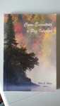 Como Encontrar a Paz Interior - Ellen G. White