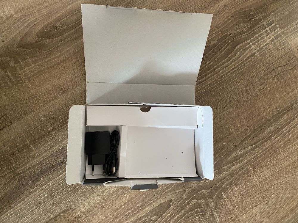 Tablet Huawei mediapad 7 youth 2 GSM/Wi-FI/BT