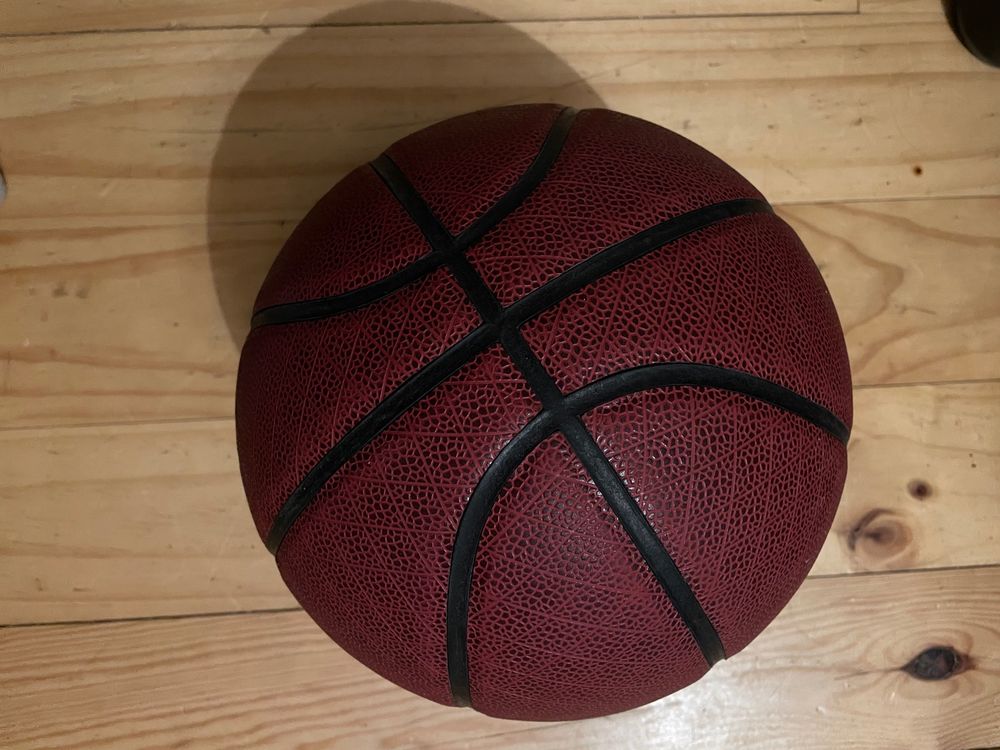 Bola de basquetebol Jordan