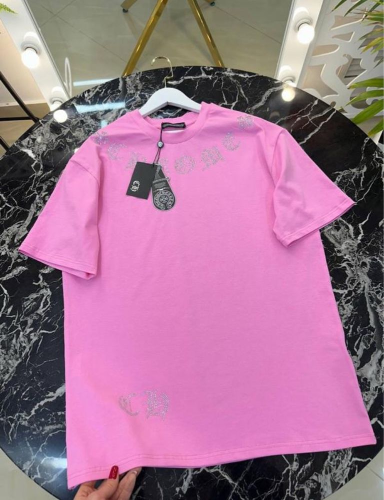 Білизна balenciaga костюм футболка