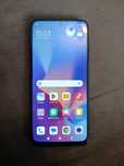 Xiaomi  Redmi note 10с  6/128гб  в хорошем состоянии