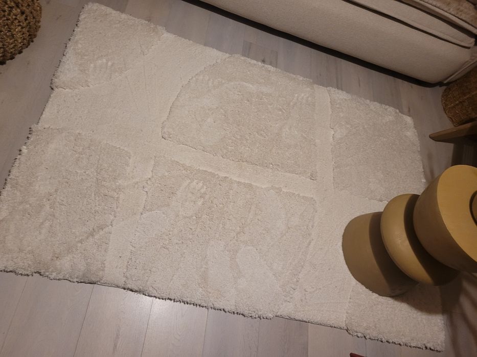 Dywan Jade Westwing 120x180