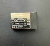 Dell universal receiver bluetooth