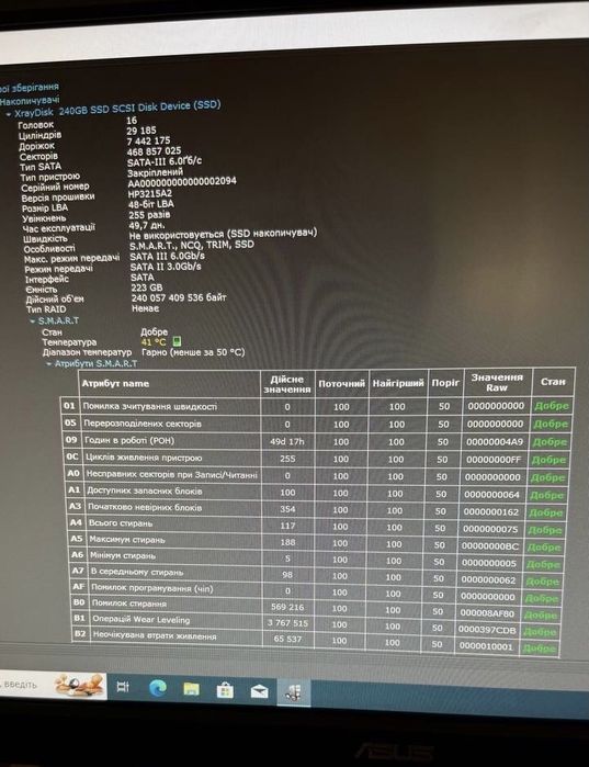 Ігровий ПК | Повний комплект