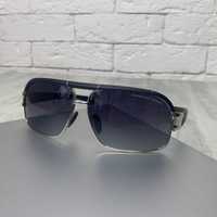 Сонцезахисні окуляри PORSCHE DESIGN 8984 Polarized