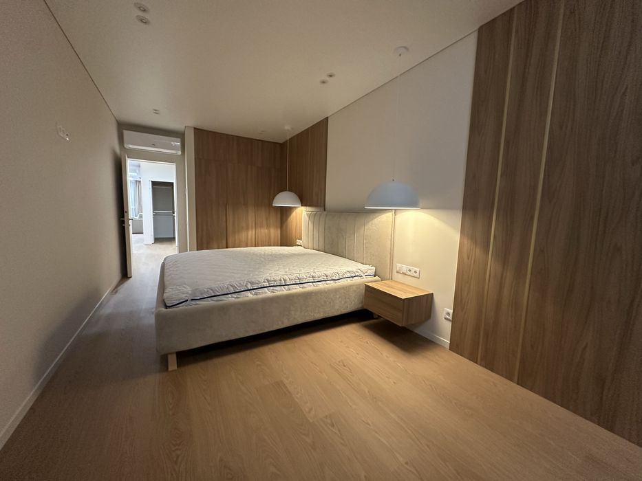 Оренда квартири Парус Преміум ВІД ВЛАСНИКА БЕЗ КОМІСІї