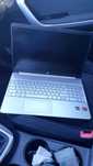 Laptop hp 15s-eq2022nw